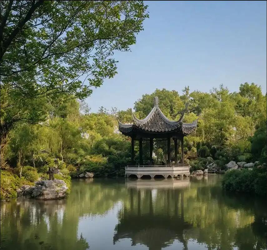 平陆县紫蓝餐饮有限公司